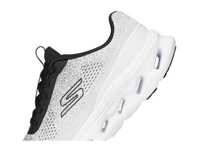 Skechers Performance Go Walk Glide Step 2.0 Vanessa In Multi
