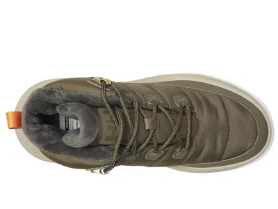 Helly Hansen Vail Mid Ht In Multi