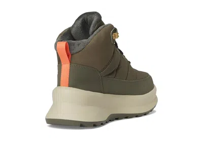 Helly Hansen Vail Mid Ht In Multi