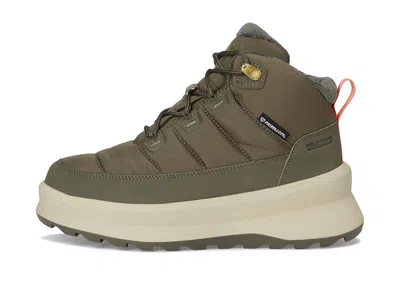 Helly Hansen Vail Mid Ht In Multi