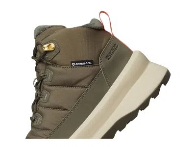 Helly Hansen Vail Mid Ht In Multi