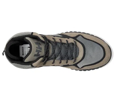 Helly Hansen Monashee Ullr Ht