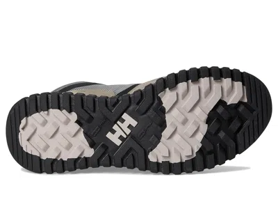 Helly Hansen Monashee Ullr Ht