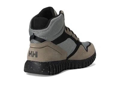 Helly Hansen Monashee Ullr Ht