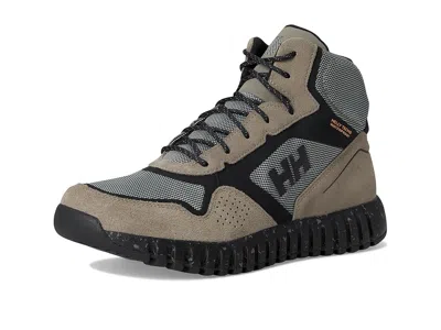 Helly Hansen Monashee Ullr Ht