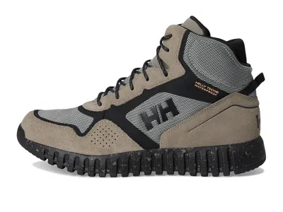 Helly Hansen Monashee Ullr Ht