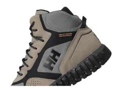 Helly Hansen Monashee Ullr Ht