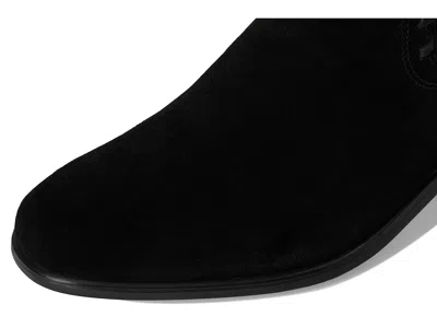 Naot Tradition In Black