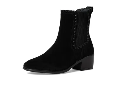 Naot Tradition In Black