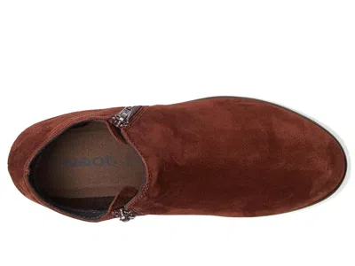 Naot Helm In Brown