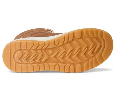 Naot Turner In Multi