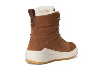 Naot Turner In Multi