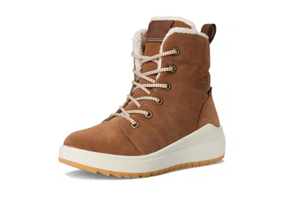 Naot Turner In Multi