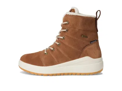 Naot Turner In Multi