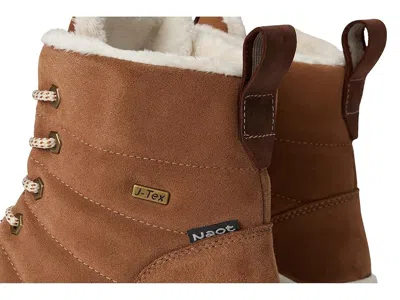 Naot Turner In Multi