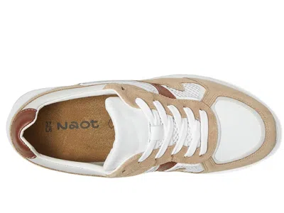Naot Collins Sneaker In Multi