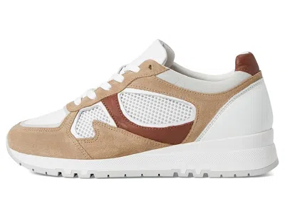 Naot Collins Sneaker In Multi