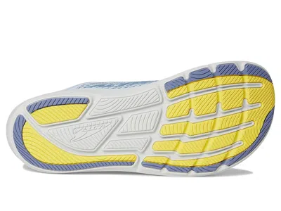 Altra Torin 8 In Blue
