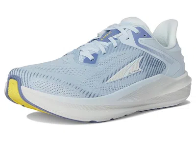 Altra Torin 8 In Blue