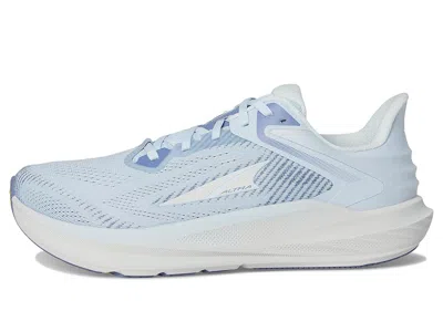 Altra Torin 8 In Blue