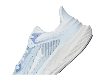 Altra Torin 8 In Blue