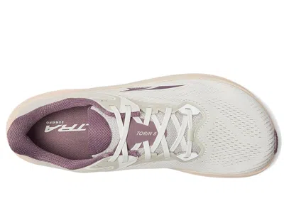 Altra Torin 8 In Multi