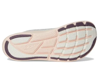 Altra Torin 8 In Multi