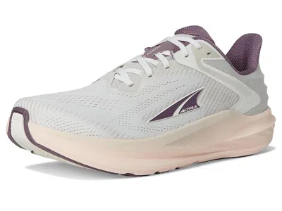 Altra Torin 8 In Multi