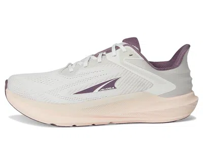 Altra Torin 8 In Multi