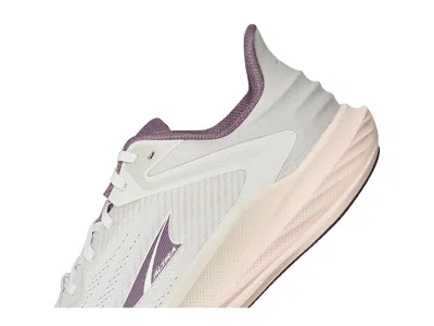 Altra Torin 8 In Multi