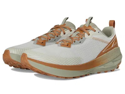 Altra Experience Wild 2 In Multi