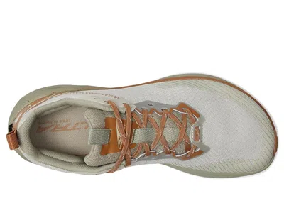 Altra Experience Wild 2 In Multi