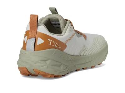 Altra Experience Wild 2 In Multi