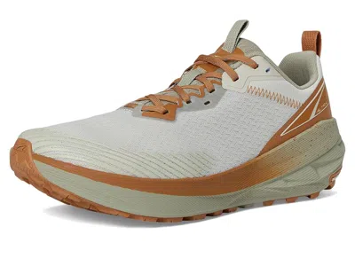 Altra Experience Wild 2 In Multi