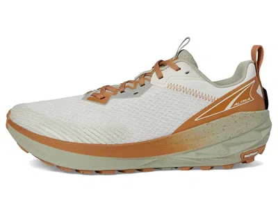 Altra Experience Wild 2 In Multi