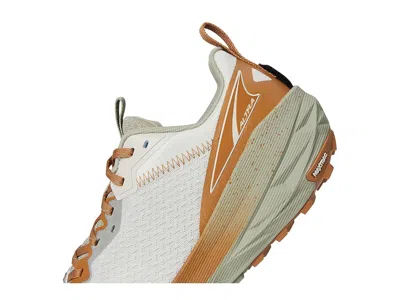 Altra Experience Wild 2 In Multi