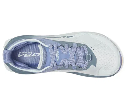 Altra Olympus 6 In Multi