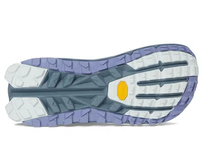 Altra Olympus 6 In Multi