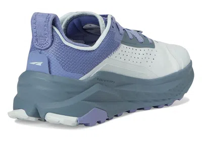 Altra Olympus 6 In Multi