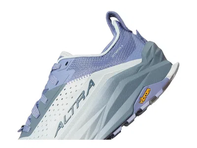 Altra Olympus 6 In Multi