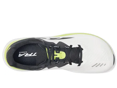 Altra Paradigm 8 In Multi