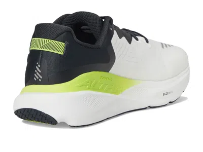 Altra Paradigm 8 In Multi