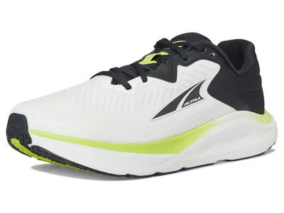 Altra Paradigm 8 In Multi