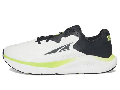 Altra Paradigm 8 In Multi