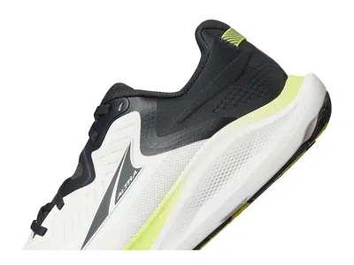 Altra Paradigm 8 In Multi