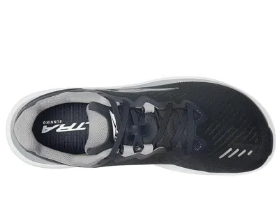 Altra Paradigm 8 In Black