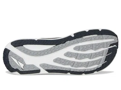 Altra Paradigm 8 In Black