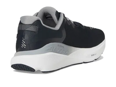 Altra Paradigm 8 In Black