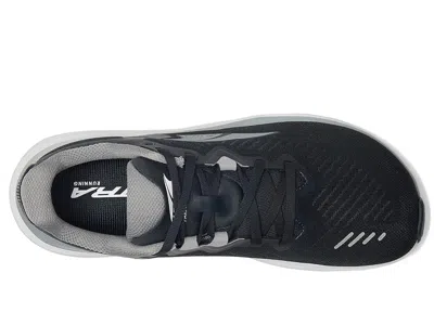 Altra Paradigm 8 In Multi