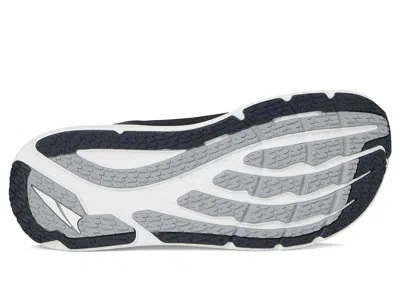 Altra Paradigm 8 In Multi